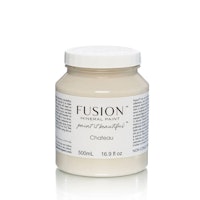 FUSION™ Mineral Paint - Chateau