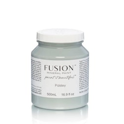 FUSION™ Mineral Paint - Paisley