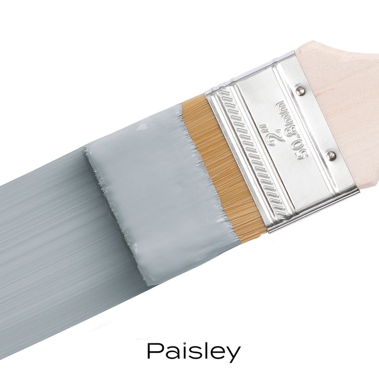 FUSION Mineral Paint - Paisley