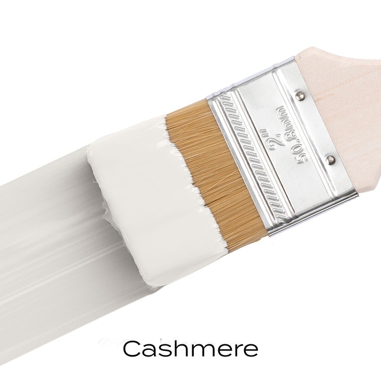 FUSION Mineral Paint - Cashmere