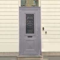 Autentico® VIVACE Violet Grey