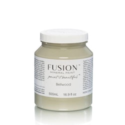 FUSION™ Mineral Paint - Bellwood