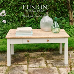 FUSION™ Mineral Paint - Putty