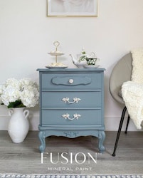 FUSION™ Mineral Paint - Blue Pine