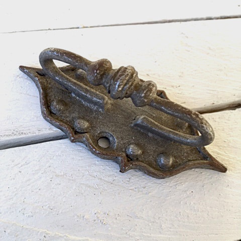 Handtag - Antique Handle