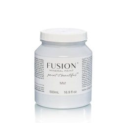 FUSION™ Mineral Paint - Mist