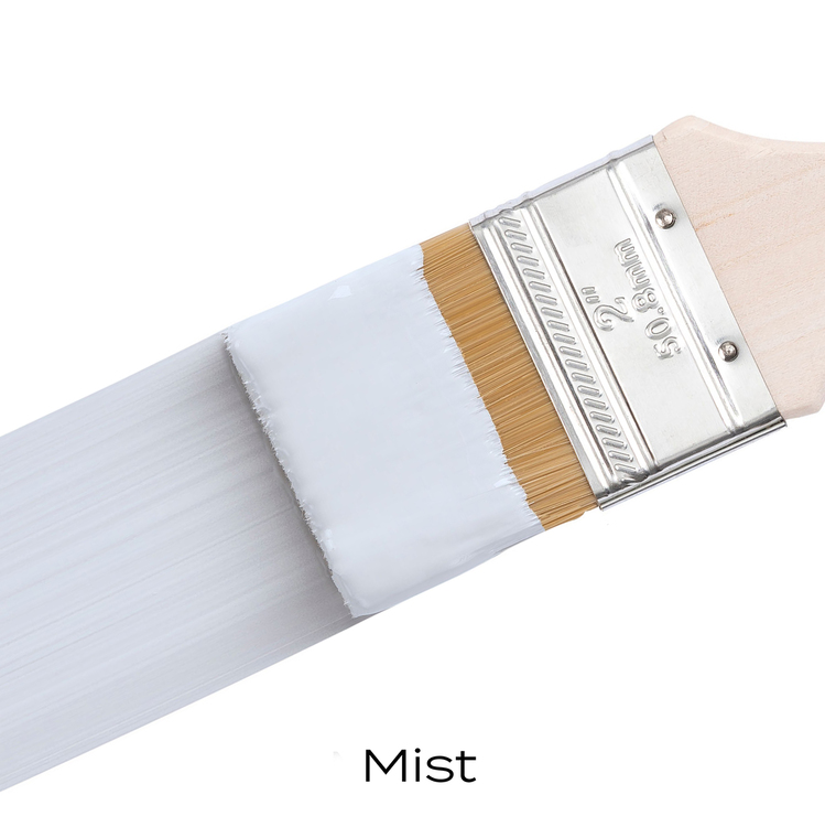 FUSION Mineral Paint - Mist