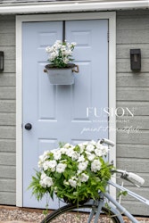 FUSION™ Mineral Paint - Mist