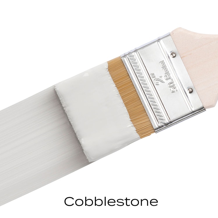 FUSION Mineral Paint - Cobblestone