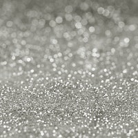 RUST-OLEUM® - Glitterspray 400ml - SILVER