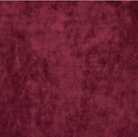 Jakobsdals Textil Metervara - COMO Vintage (Röd)