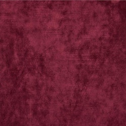 Jakobsdals Textil Metervara - COMO Vintage (Röd)