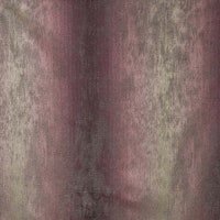 Jakobsdals Textil Metervara - COZY Plain (Rosa)