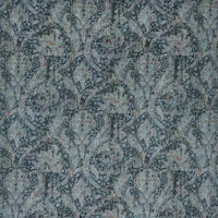 Jakobsdals Textil Metervara - ETHNIC