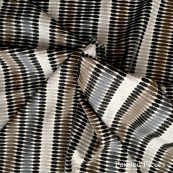 Jakobsdals Textil Metervara - GENOA