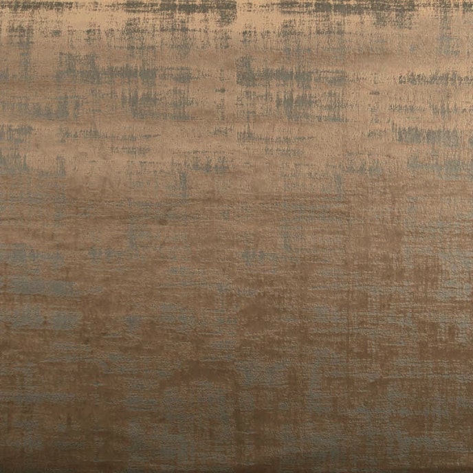 Jakobsdals Textil Metervara - MARSALA (Nougat)