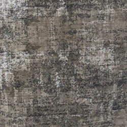 Jakobsdals Textil Metervara - PORTOFINO - Speckled (Grå)