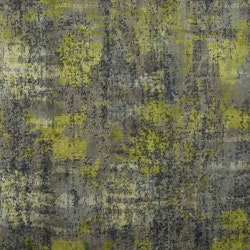 Jakobsdals Textil Metervara - PORTOFINO Speckled (Grön)
