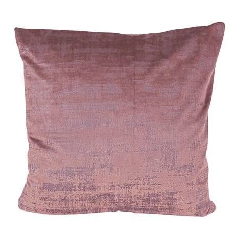 Jabobsdals Textil - Marsala - Insprrationsbild / Storleksreferens  för mönster