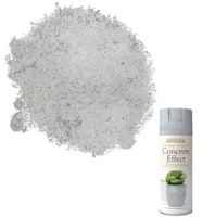 RUST-OLEUM® - Concrete Effect Spray 400ml (Betongeffekt)