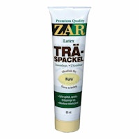 ZAR Träspackel Neutral (furu) 89ml