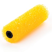 Strukturroller 10 cm