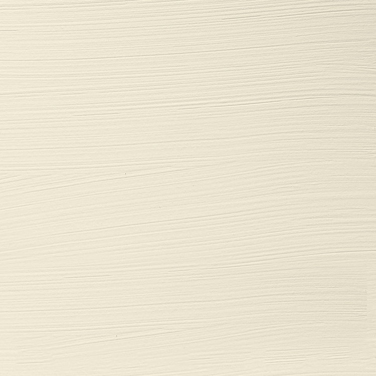 Autentico® VELVET Regency White