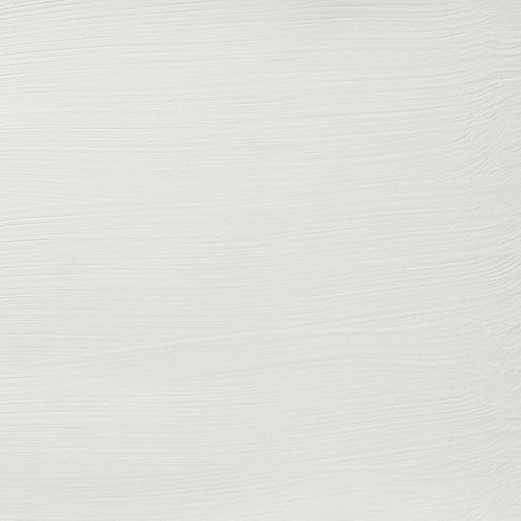 Autentico® VELVET White Cliff