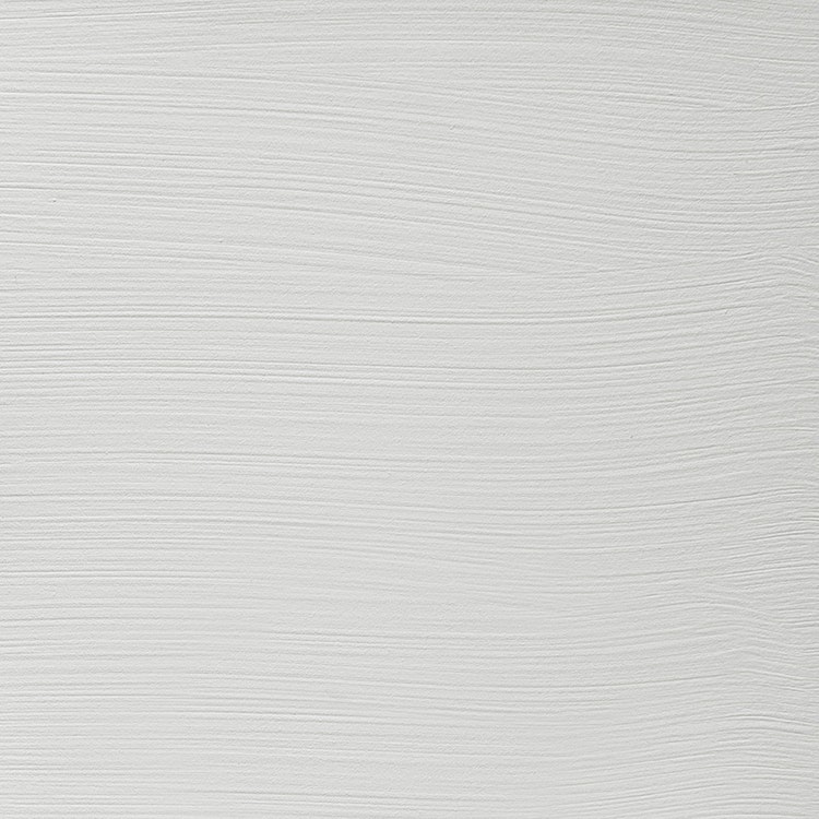 Autentico® VELVET Chalk Grey