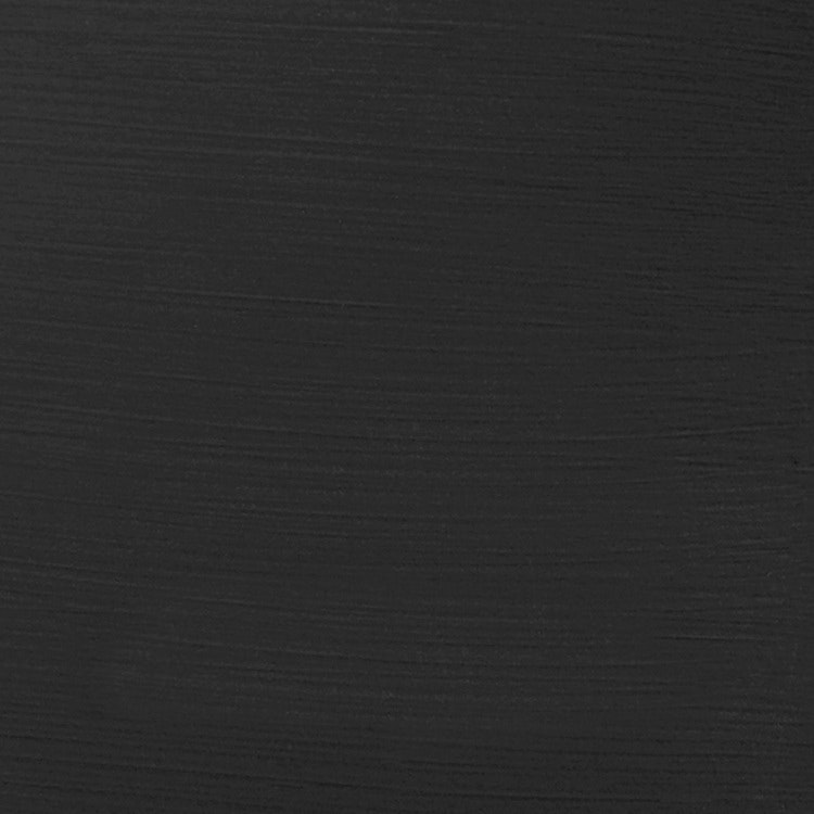 Autentico® VELVET Nocturnal