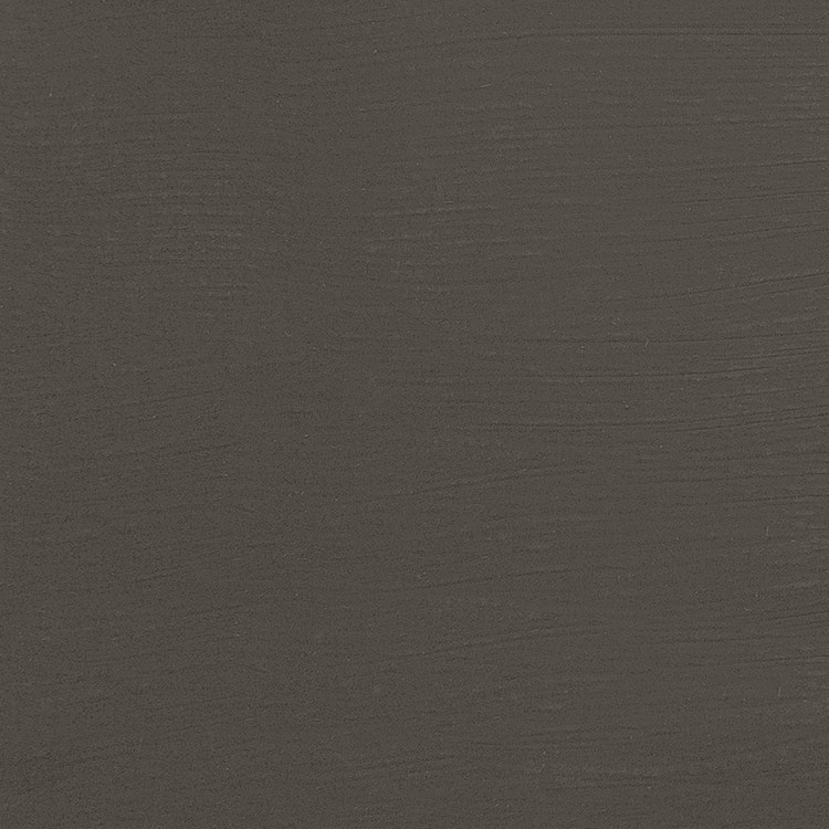 Autentico® VELVET Dark Chocolate
