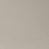 Autentico® VELVET Latte