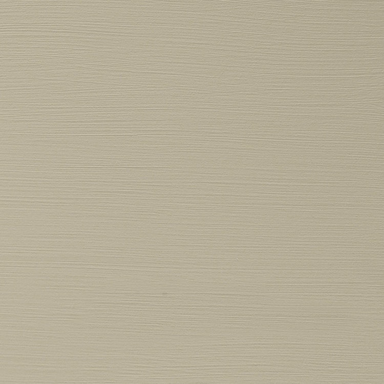 Autentico® VELVET Linen