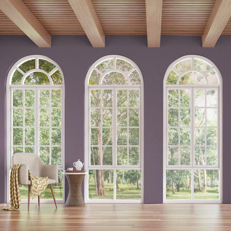 Autentico® VELVET Amethyst