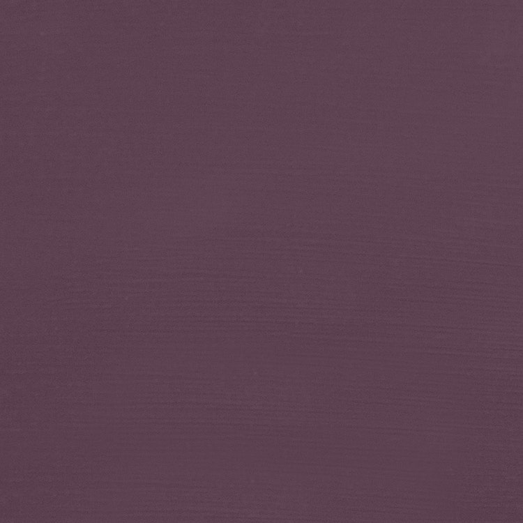 Autentico® VELVET Plum