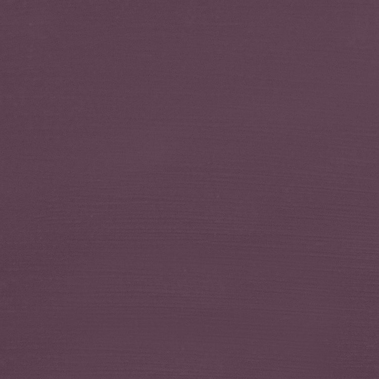 Autentico® VELVET Plum