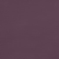 Autentico® VELVET Plum