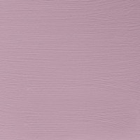 Autentico® VELVET Purple Rain