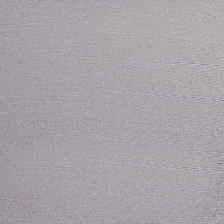 Autentico® VELVET Warm Grey