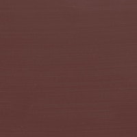 Autentico® VELVET Oxblood