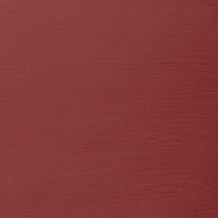 Autentico® VELVET Passion Red