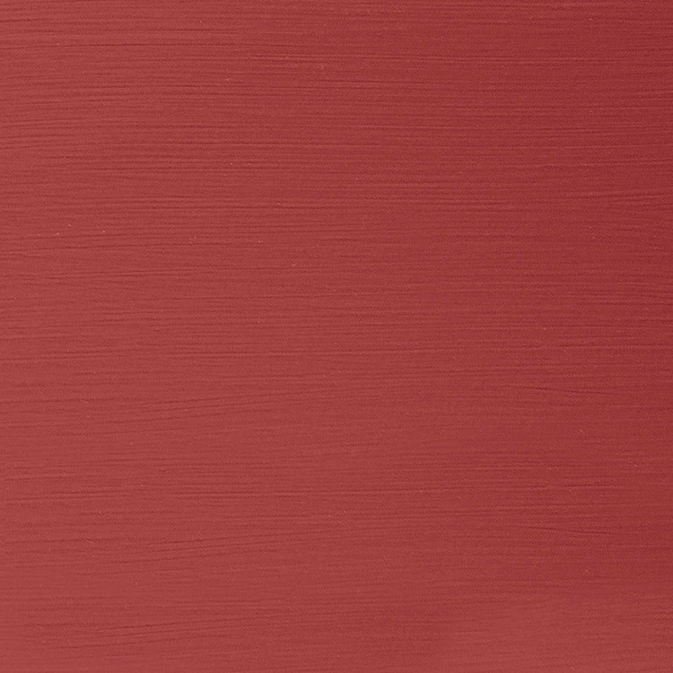 Autentico® VELVET Think Red
