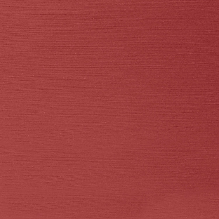 Autentico® VELVET Think Red