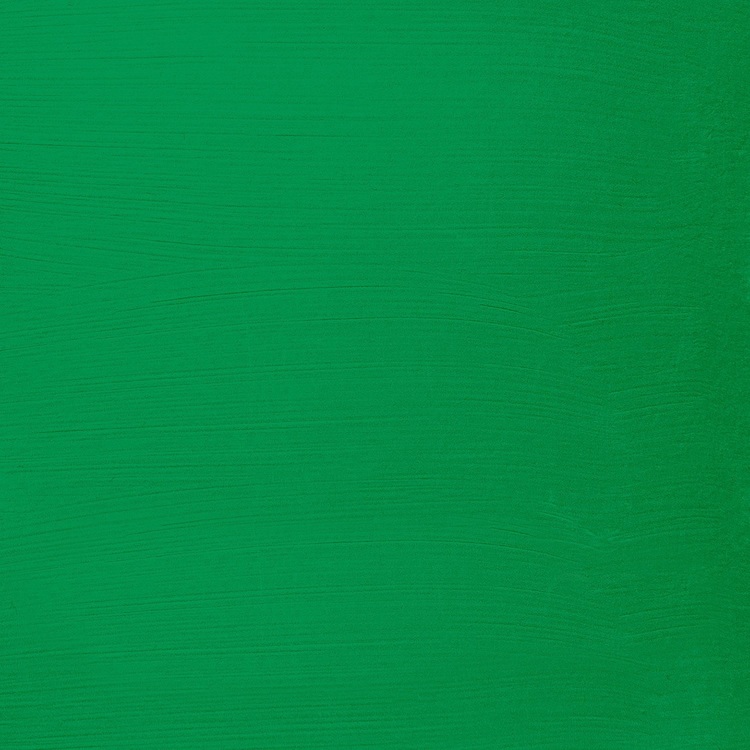Autentico® VELVET Bright Green