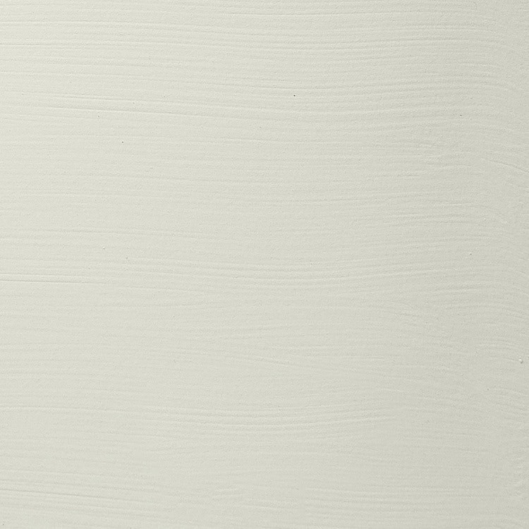 Autentico® VELVET Silk