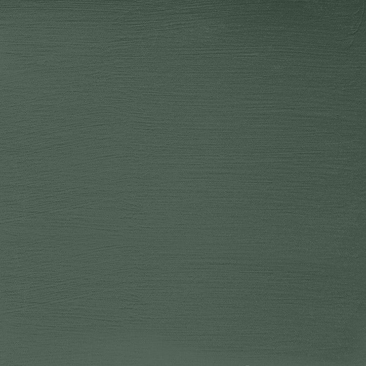 Autentico® VELVET Vert Anglais