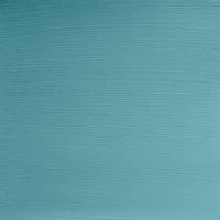 Autentico® VELVET Antique Turquoise