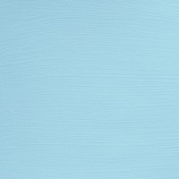 Autentico® VELVET Bleu Clair