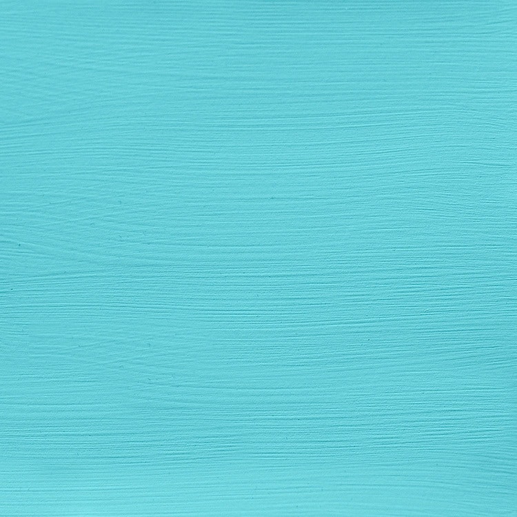 Autentico® VELVET Bright Turquoise