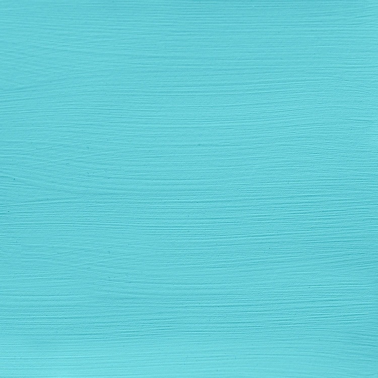 Autentico® VELVET Bright Turquoise